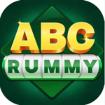 ABC Rummy