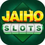 Jaiho Slots
