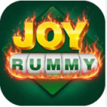Joy Rummy