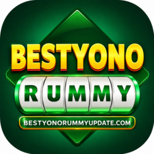 bestyonorummyupdate 