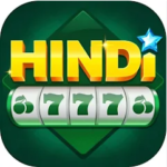 Hindi 777